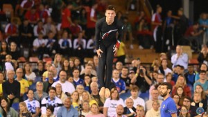 2022 teamgym ech 15748 